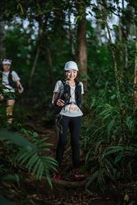 BIB: 819
                            <button type="button" onclick="openModal(22522710)" class="btn btn-primary btn-sm float-right btn-popup" data-toggle="modal" data-target=".modal-high-quality">
                        <i class="fas fa-shopping-cart"></i> Add to Cart
                    </button>
                                            <button type="button" onclick="isThisMe(22522710, true)" class="btn btn-success btn-sm float-right btn-popup btn-isme hidden" data-toggle="tooltip" data-placement="bottom" title="นี่คือรูปของคุณใช่ไหม คลิกที่นี่เพื่อเอาเข้าอัลบั้ม">
                        <i class="fas fa-plus"></i> Add to album
                    </button>
                    <button type="button" onclick="isThisMe(22522710, false)" class="btn btn-warning btn-sm float-right btn-popup btn-isnotme hidden">
                        <i class="fas fa-ban"></i> Remove from album
                    </button>